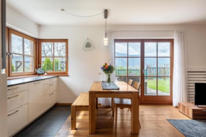 Apartement Santner Castelrotto